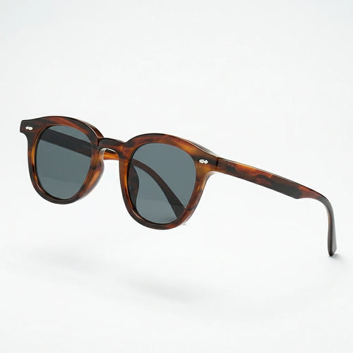 Banksy | Hawksbill Gray