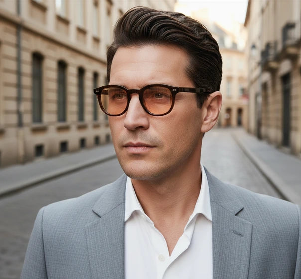 Banksy | Hawksbill Tea