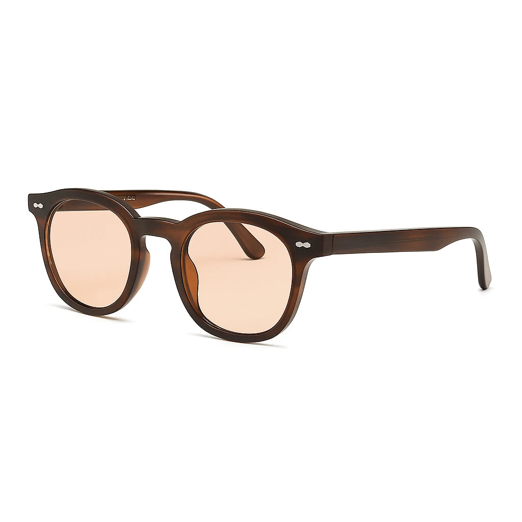 Banksy | Hawksbill Tea