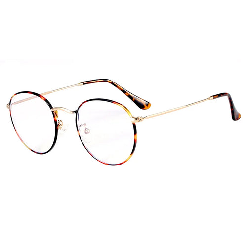 Glasses | Constantine