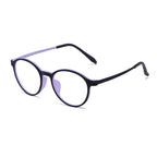 眼鏡 | Ginza | TR90 Titanium