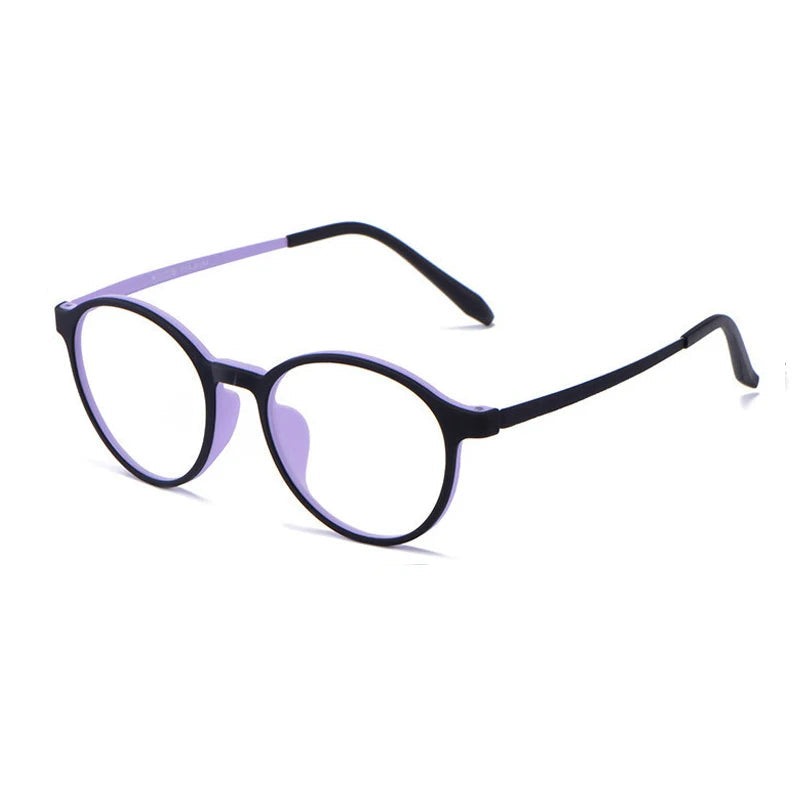 眼鏡 | Ginza | TR90 Titanium