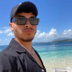 サングラス | Capri