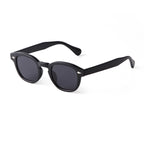 サングラス | Perla