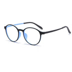 眼鏡 | Ginza | TR90 Titanium