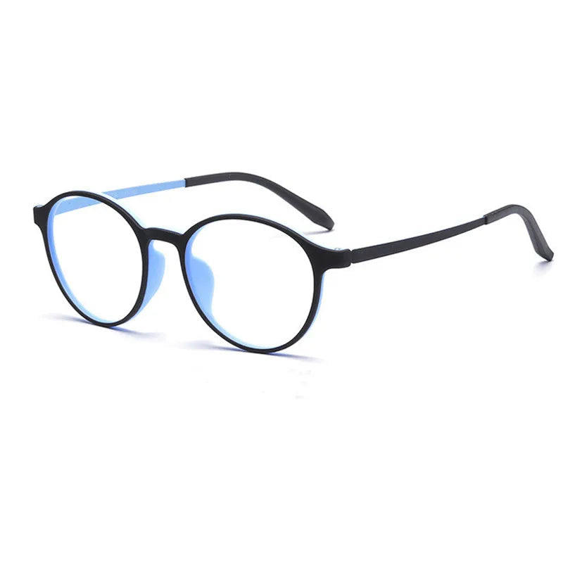 眼鏡 | Ginza | TR90 Titanium