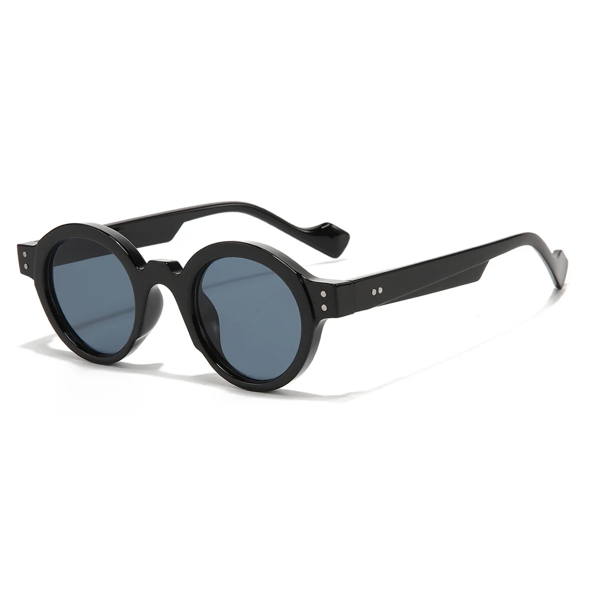Rivoli sunglasses colour variant 4 — Loulou Eyewear
