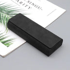 Eyewear Case