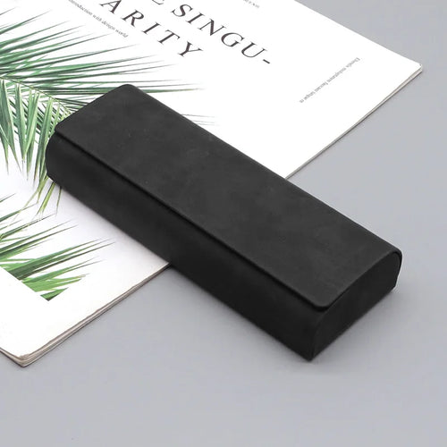 Eyewear Case