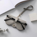 Eyewear Case Bag