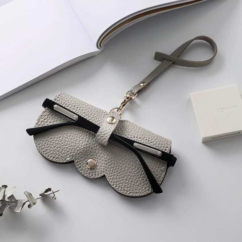 Eyewear Case Bag