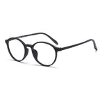 眼鏡 | Ginza | TR90 Titanium