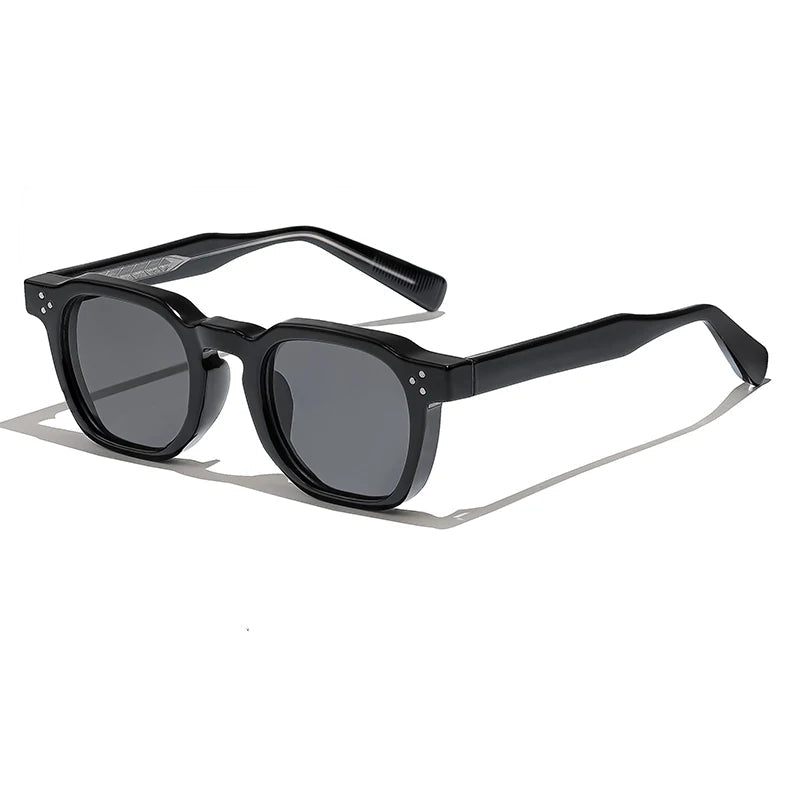 サングラス | Kenzo Premium