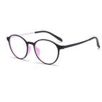 眼鏡 | Ginza | TR90 Titanium