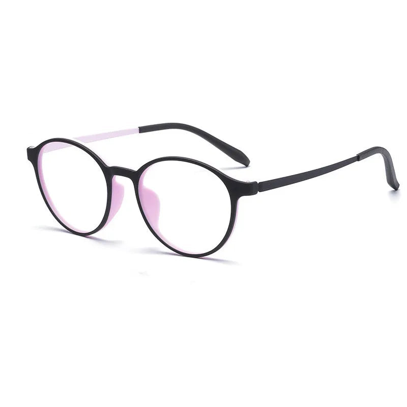 眼鏡 | Ginza | TR90 Titanium