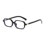 Daslu glasses colour variant 2 — Loulou Eyewear