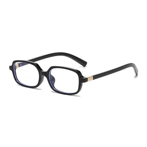 Daslu glasses colour variant 2 — Loulou Eyewear