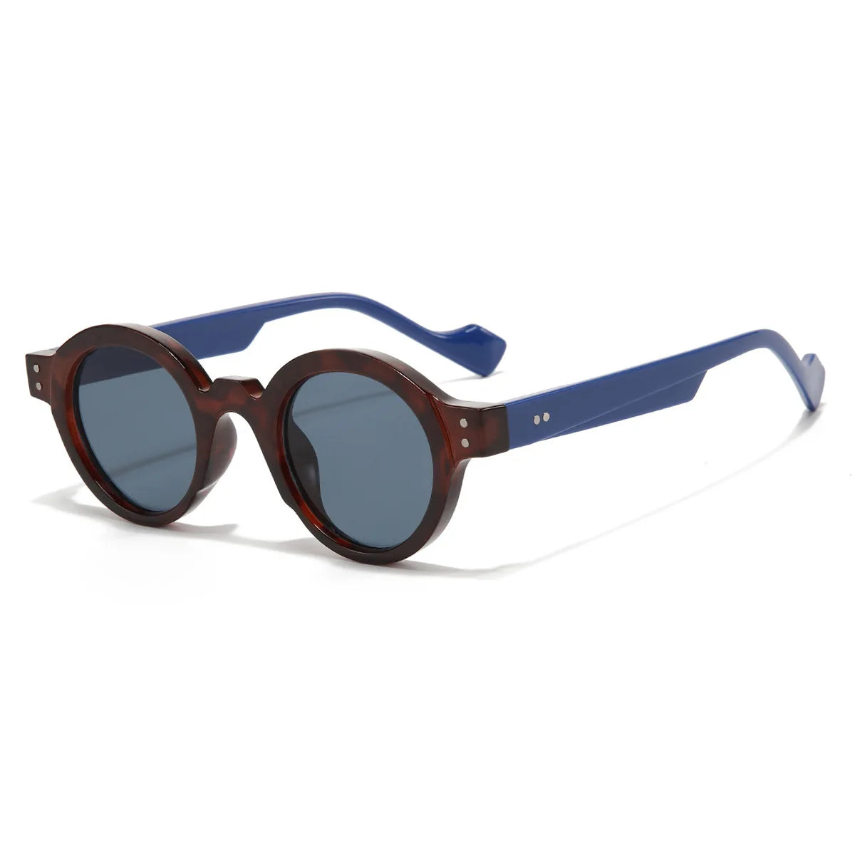Rivoli sunglasses in black — Loulou Eyewear