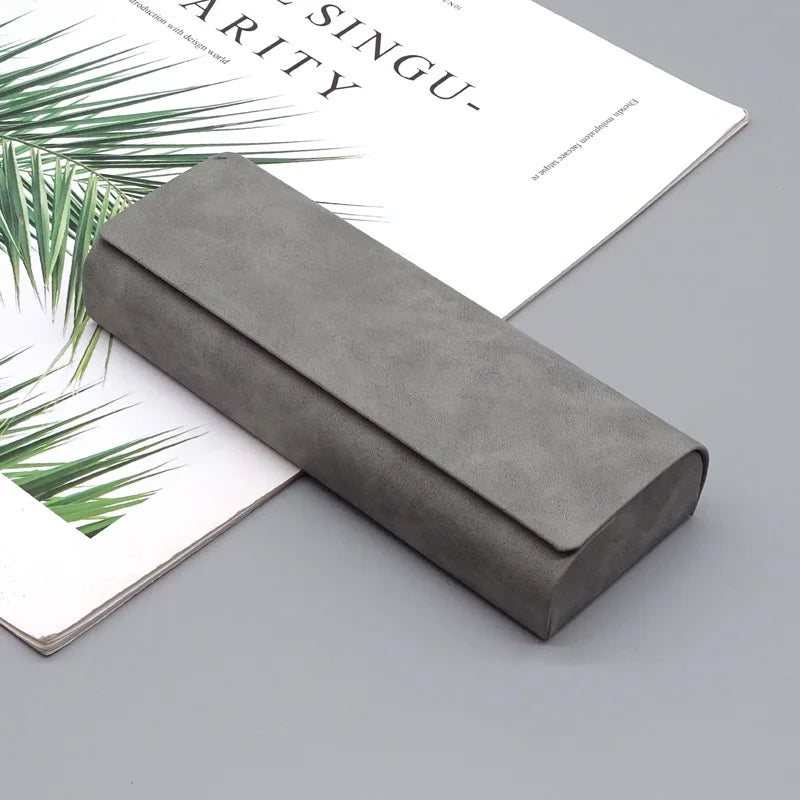 Eyewear Case