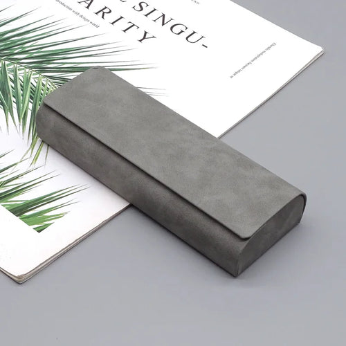 Eyewear Case