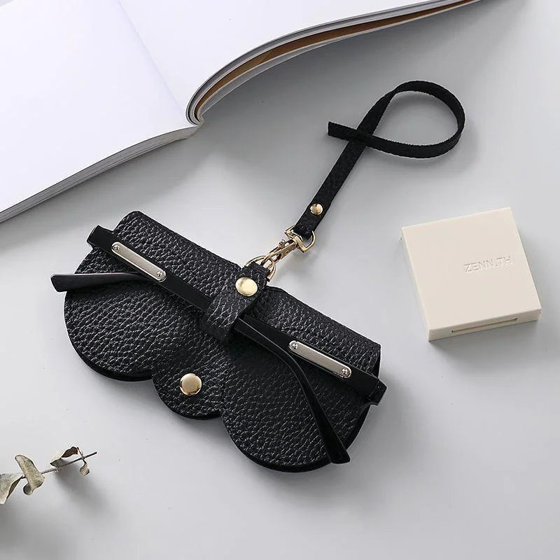 Eyewear Case Bag