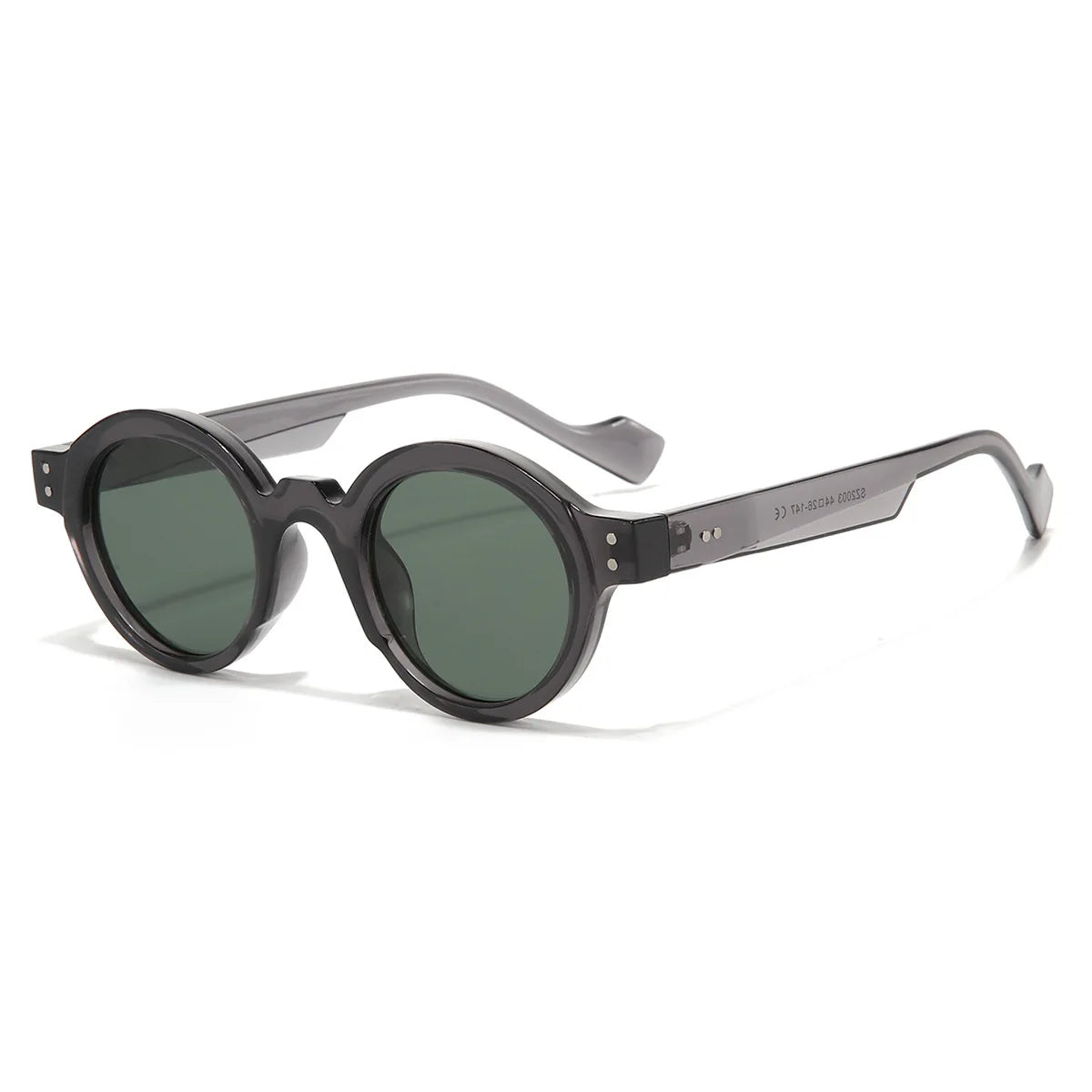 Rivoli sunglasses colour variant 3 — Loulou Eyewear