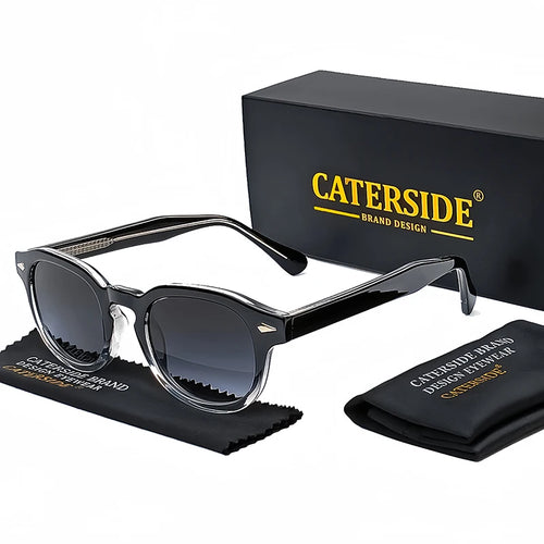 サングラス Carteside | Dante Premium