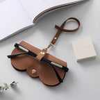 Eyewear Case Bag