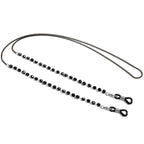 https://ae01.alicdn.com/kf/Hb65ba47d4ea6454b917909d3c4cd46ffG/Skyrim-Elegant-Clear-Zicron-Crystal-Beaded-Lanyand-for-Glasses-Sunglassess-Chain-Eyeglasses-Strap-Rope-Eyewear-Cord.jpg_640x640.jpg