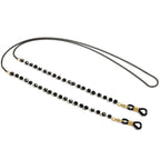https://ae01.alicdn.com/kf/H745264089c724de4b528c8ba61da1fe3w/Skyrim-Elegant-Clear-Zicron-Crystal-Beaded-Lanyand-for-Glasses-Sunglassess-Chain-Eyeglasses-Strap-Rope-Eyewear-Cord.jpg_640x640.jpg