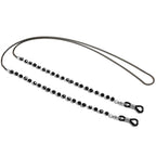 https://ae01.alicdn.com/kf/Hfe243e77cc384da492a979496ef3ab7cc/Skyrim-Elegant-Clear-Zicron-Crystal-Beaded-Lanyand-for-Glasses-Sunglassess-Chain-Eyeglasses-Strap-Rope-Eyewear-Cord.jpg